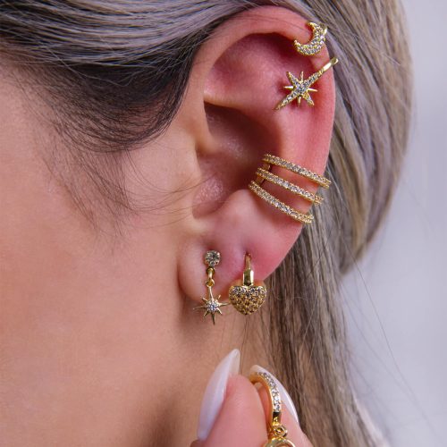 inicio-ear-cuff